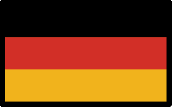 Germany