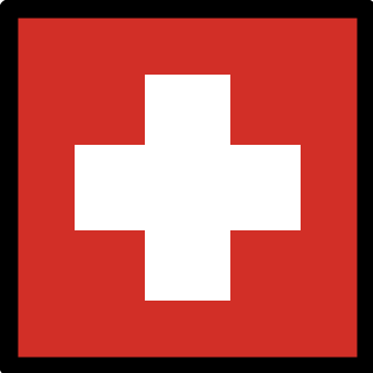 Switzerland