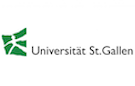 University of St. Gallen