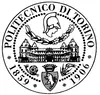 Politecnico di Torino