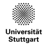 University of Stuttgart