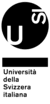 USI Lugano