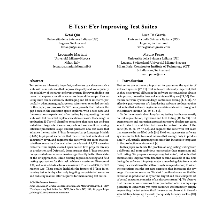 Do LLMs Generate Useful Concrete Test Oracles? An Empirical Study with an Unbiased Dataset