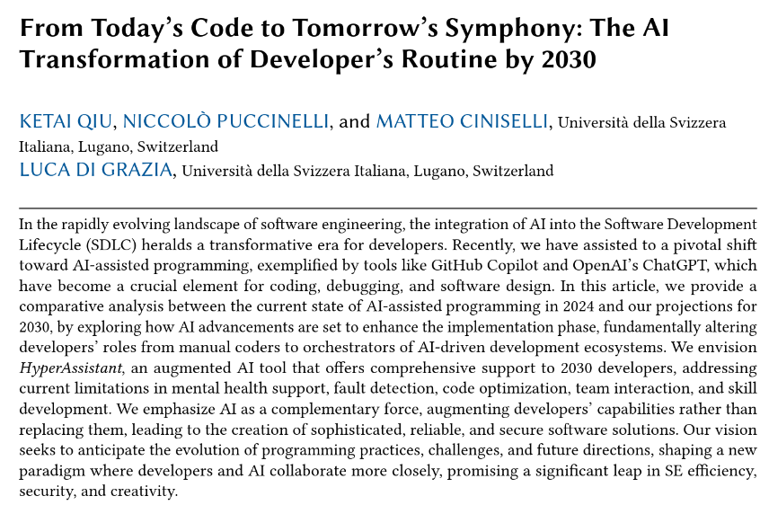 Finally, many developers seem to not regularly
            check their code for statically detectable type errors, or if they do,
            commit the code despite such errors.